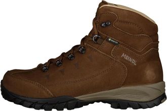 Meindl Uomo, Sport, Marrone, 40 1/2 EU, new