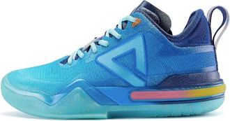 Peak Performance AW1 Andrew Wiggins Win-Team ET32841A-BLU