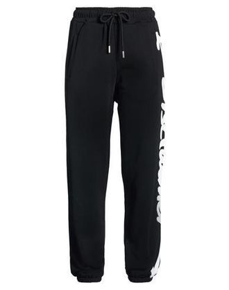 Disclaimer BOTTOMWEAR - Trousers on YOOX.COM