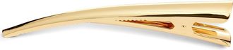 LI&Eacute; STUDIO The Mona Hair Clip in Gold at Nordstrom