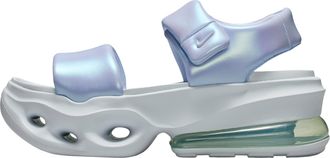 Nike (WMNS) Nike Air Max Halo Hydrogen Blue Grey IO1959-401