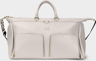 Packs Kingman Weekender