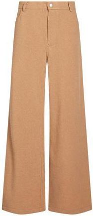 Roberto Collina BOTTOMWEAR - Pantaloni su YOOX.COM