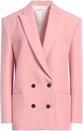 Philosophy di Lorenzo Serafini TRAJES Y CONJUNTOS - Americanas en YOOX.COM