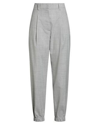 Brunello Cucinelli BOTTOMWEAR - Trousers on YOOX.COM