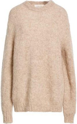 Liviana Conti MAGLIERIA - Pullover su YOOX.COM