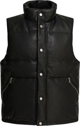 Nonnative Giacca senza maniche Explorer non nativa