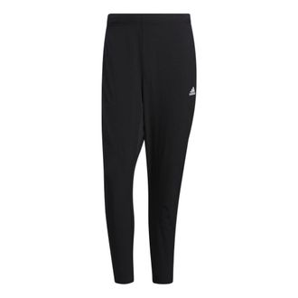 adidas Sport Performance Logo HM5157