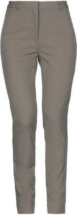 GANT BOTTOMWEAR - Trousers sur YOOX.COM