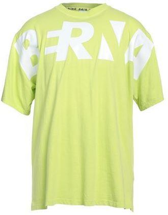 Berna CAMISETAS Y TOPS - Camisetas en YOOX.COM