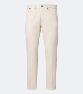 Lardini Slim jeans