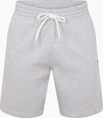 Reebok Mens Identity S LG Sn99 - Grey - Size: 33/32/32