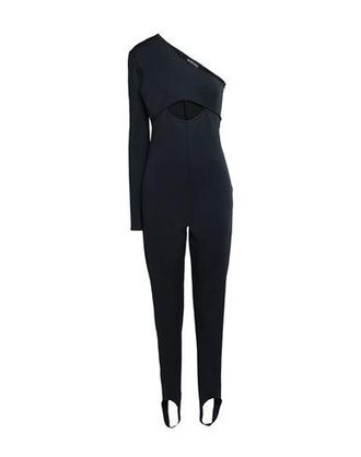 DAVID KOMA Jumpsuits