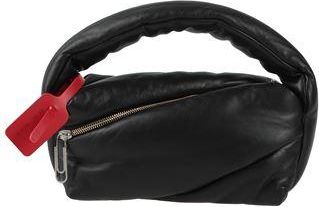 Off-white BAGS - Handbags sur YOOX.COM