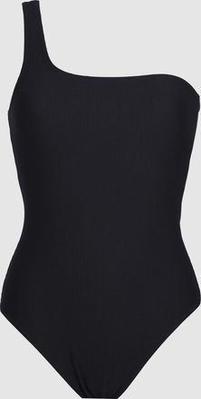 Flair Body Carlita Noir