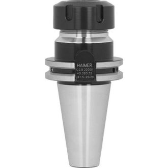 Format Format - Mandrin Con Din69871adb Sk50-er32 Haimer