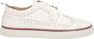 Thom Browne SCHUHE - Schnürschuhe auf YOOX.COM