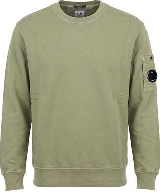 C.P. Company TOPWEAR - Sweatshirts on YOOX.COM