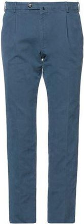 The Gigi BOTTOMWEAR - Trousers sur YOOX.COM