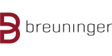 breuninger