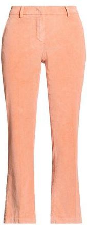 Pantaloni Torino BOTTOMWEAR - Trousers on YOOX.COM