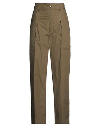 Department Five HOSEN & R&Ouml;CKE - Hosen auf YOOX.COM