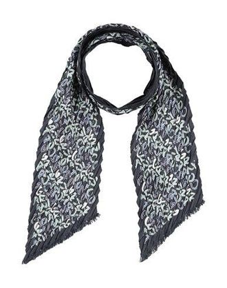 Giorgio Armani ACCESSOIRES - Schals auf YOOX.COM