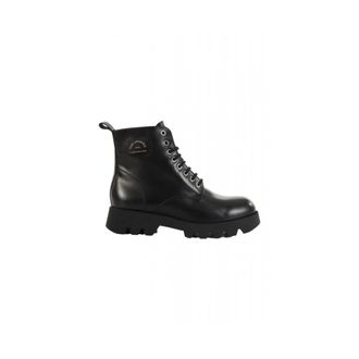 Karl Lagerfeld Hombre, Zapatos, Negro, Talla: 41 EU