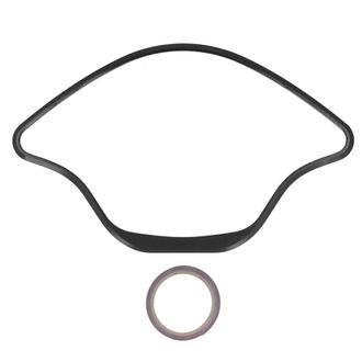 OEM Adecuado Para Paneles Embellecedores De Veloc&iacute;metro De Scooter, Integrado A La Perfecci&oacute;n Con Aleaci&oacute;n De Aluminio Cnc De Alta Resistencia, Piezas De 