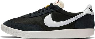 Nike Killshot OG Black Off Noir DC1982-001