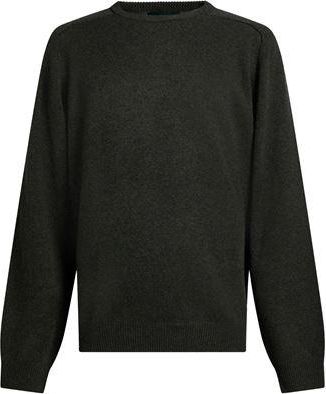 Alan Paine PRENDAS DE PUNTO - Pullover en YOOX.COM