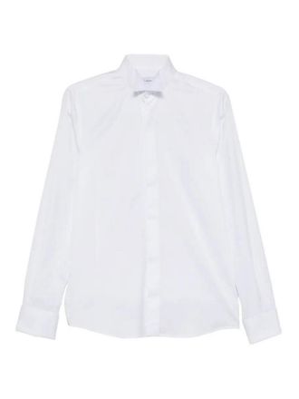Tagliatore Shirt