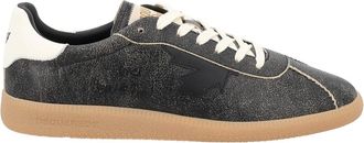Dsquared2 Sneaker Rebels