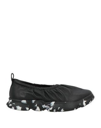 Camper FOOTWEAR - Ballet flats sur YOOX.COM
