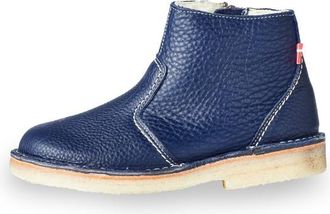 Duckfeet Middelfart Winterschuhe - Unisex | blau