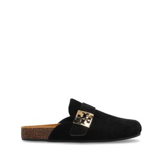 Tory Burch Mujer, Zapatos, Negro, Talla: 36 EU