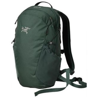 Arc'teryx Mantis 16 Daypack - Unisex | bunt