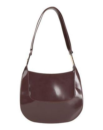 Borbonese TASCHEN - Schultertaschen auf YOOX.COM