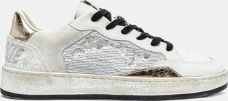 Crime London CHELSEA PLATINUM GLOW