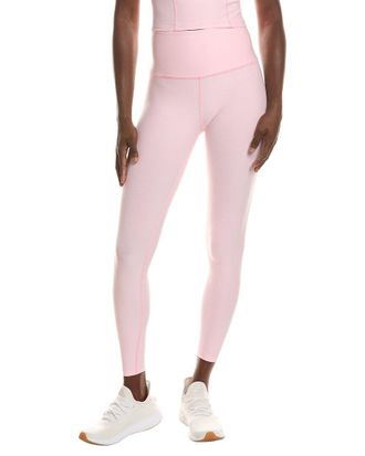 Beyond Yoga High Waisted Midi Legging