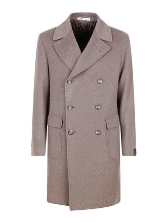 Tagliatore Coat
