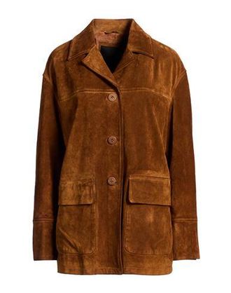 MySkin COATS & JACKETS - Jackets on YOOX.COM