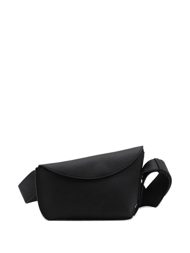 ショルダーバッグ alexander mcqueen FW25 (836152 1AAU61080) ショルダーバッグ alexander mcqueen FW25 (836152 1AAU61080