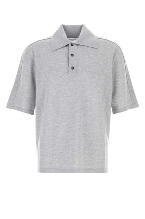 Bottega Veneta Polo