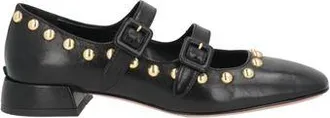 A.Bocca CALZADO - Bailarinas en YOOX.COM