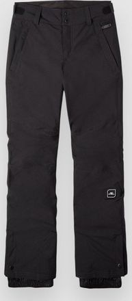 O'Neill Star Kids Broek zwart