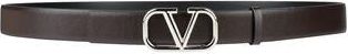 Valentino Garavani PICCOLA PELLETTERIA - Cinture su YOOX.COM