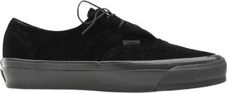 Vans Uomo, Scarpe, Nero, 44 1/2 EU, new