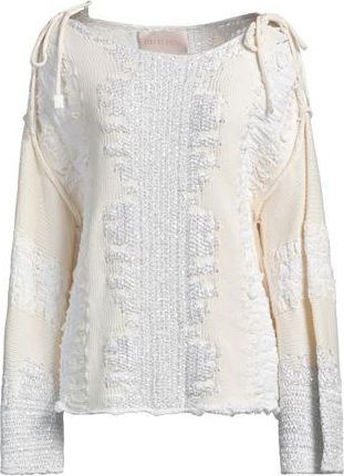 Circus Hotel PRENDAS DE PUNTO - Pullover en YOOX.COM