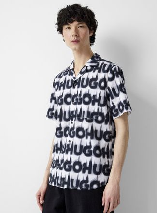 HUGO BOSS T Shirts Sale up to 58 Stylight